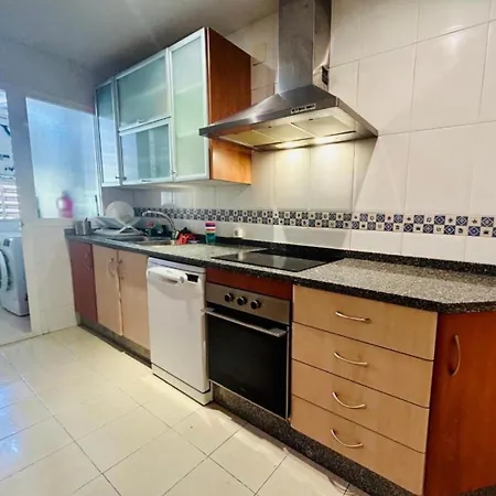 Mota Rum i privatbostad *