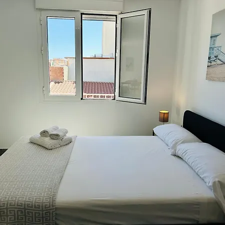 Ubytování v soukromí Mota *