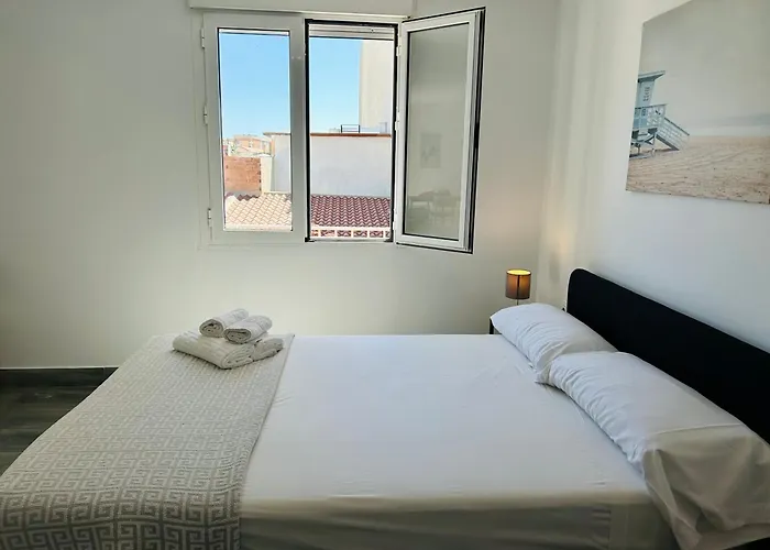 Ubytování v soukromí Mota *